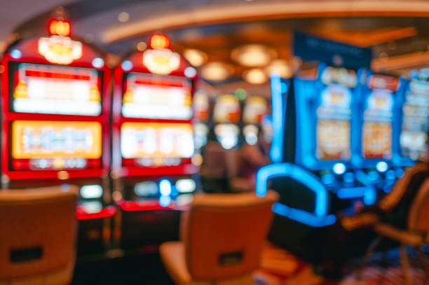 Angka Main draw interface on indo vip platform