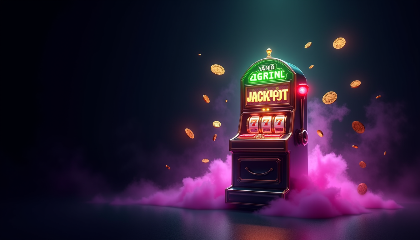 Weekly cashback calculation and payment methods