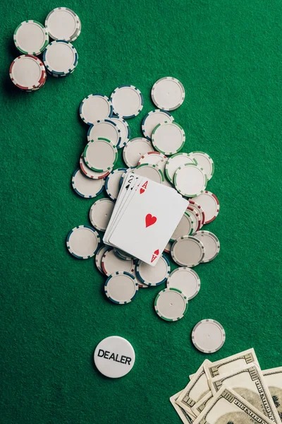 indo vip featured game showcase