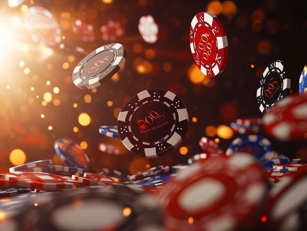Live-dealer table availability and bet limits