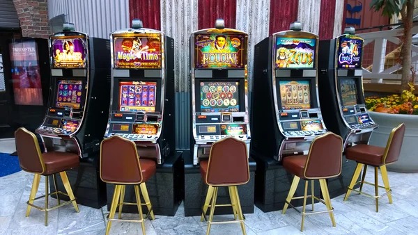 indo vip featured game showcase indo vip featured game showcase