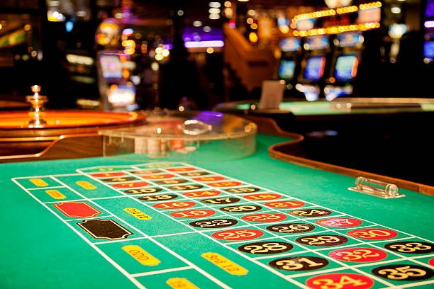 Singapore Pools odds display on indo vip